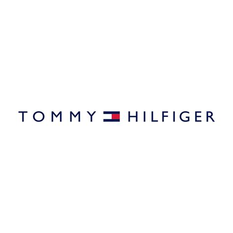 comprar ropa tommy hilfiger|tommy hilfiger official site usa.